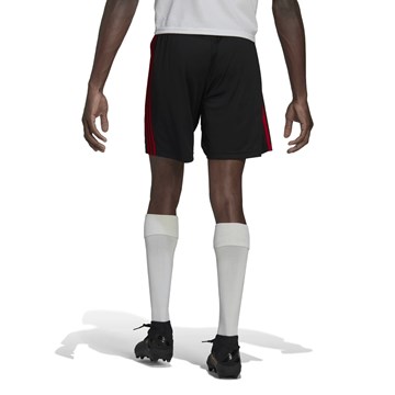 Short Adidas Flamengo II 2022/23 Masculino