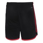 Short Adidas Flamengo II 2024/25 Masculino