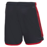 Short Adidas Flamengo III 2024/25 Masculino