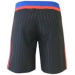 Short Adidas Flamengo M63721