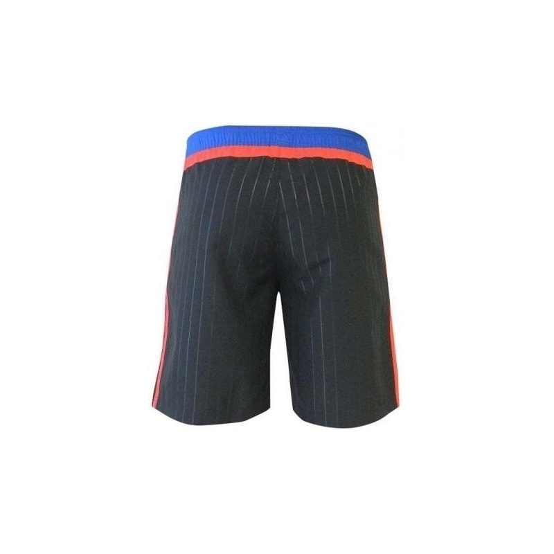 image_d4616e2c-fc69-4c30-bf6e-93d6a6054362