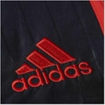 Short Adidas Flamengo M63721