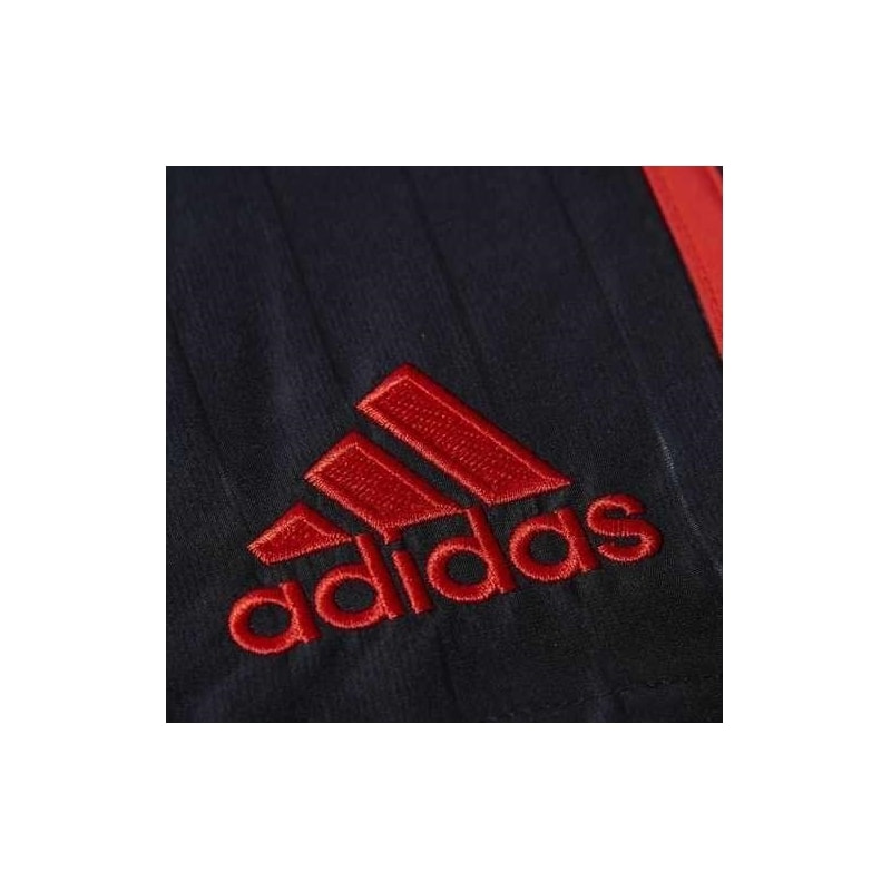 image_d02b6dc2-39a7-4129-97a9-cfa1506e1a29