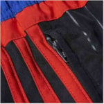 Short Adidas Flamengo M63721