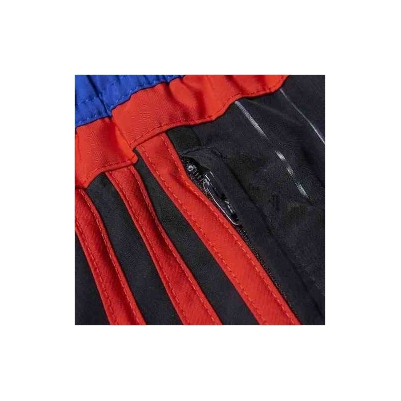 image_4637d483-2671-45c9-965d-a7a9a9af1054