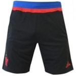 Short Adidas Flamengo M63721