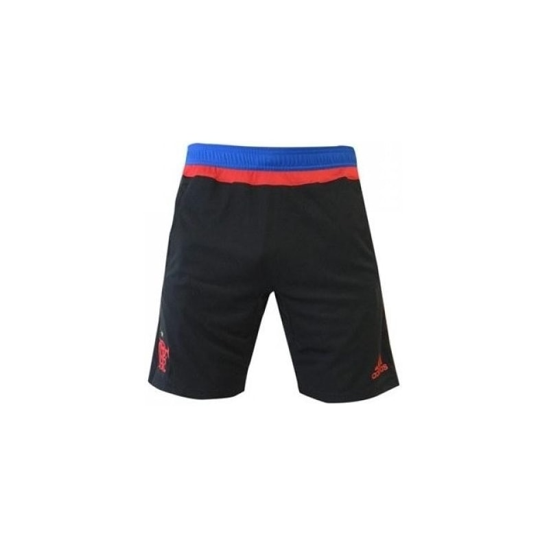 Short Adidas Flamengo M63721