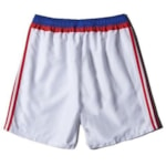 Short Adidas Flamengo M63722