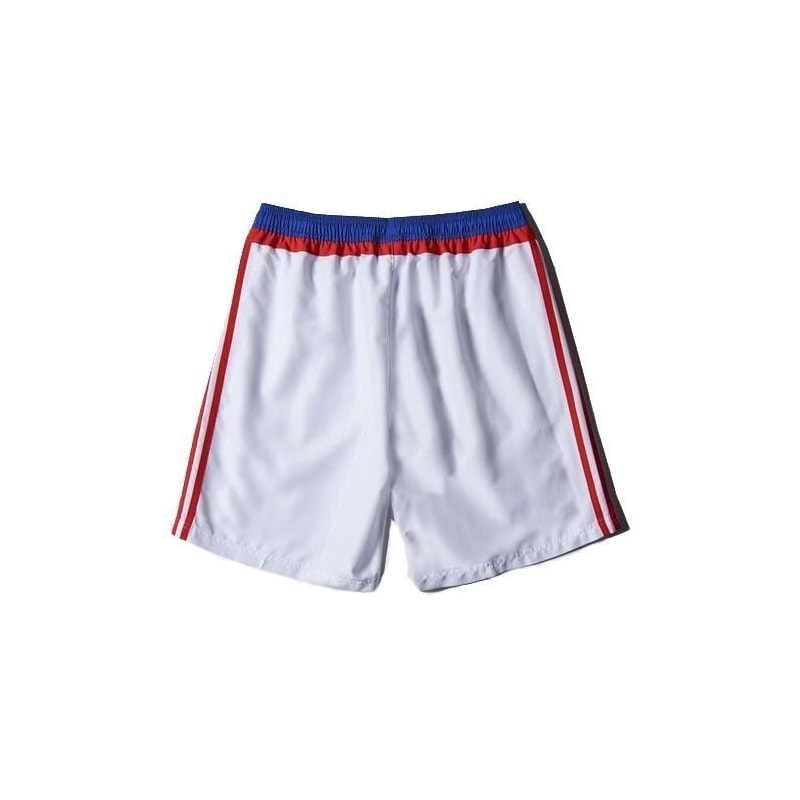 image_7f12d881-3370-44bb-8f9c-2cfaae2e0864