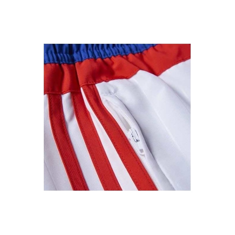 image_313e8115-a9b1-4355-893d-2b385ada5e5e