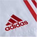 Short Adidas Flamengo M63722