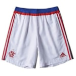 Short Adidas Flamengo M63722