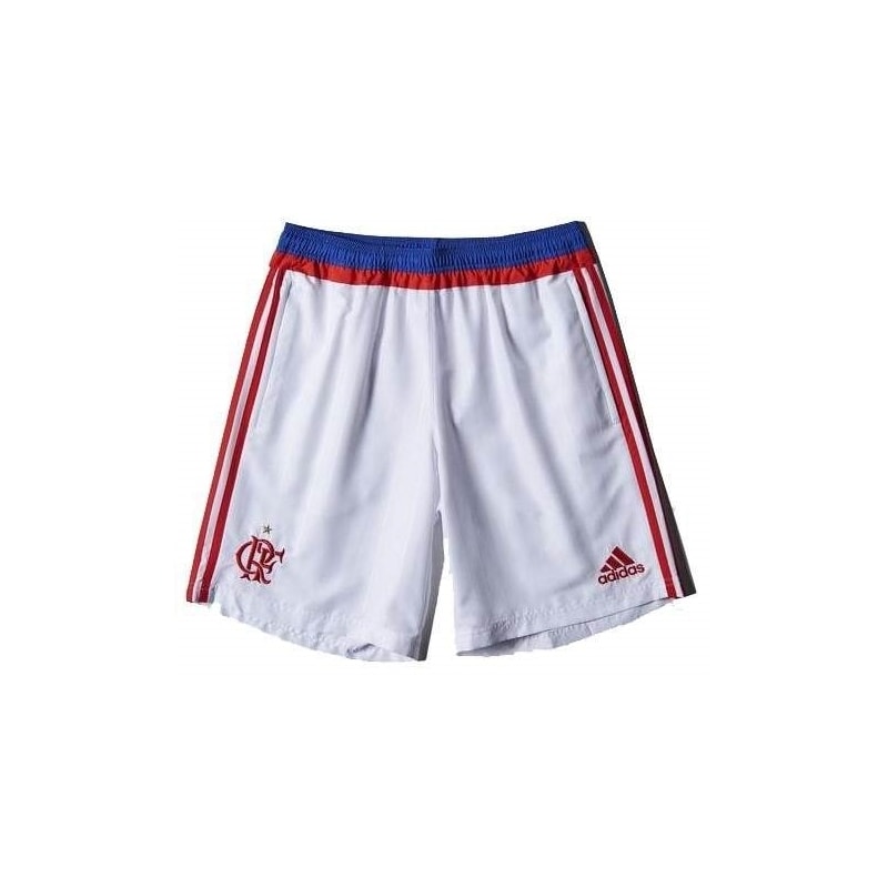 image_f010c0c8-14f5-4c29-814c-8e519cc3dd67