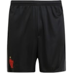 Short Adidas Flamengo S12966