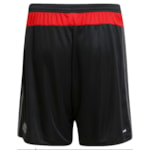 Short Adidas Flamengo S12966