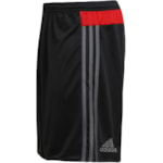 Short Adidas Flamengo S12966