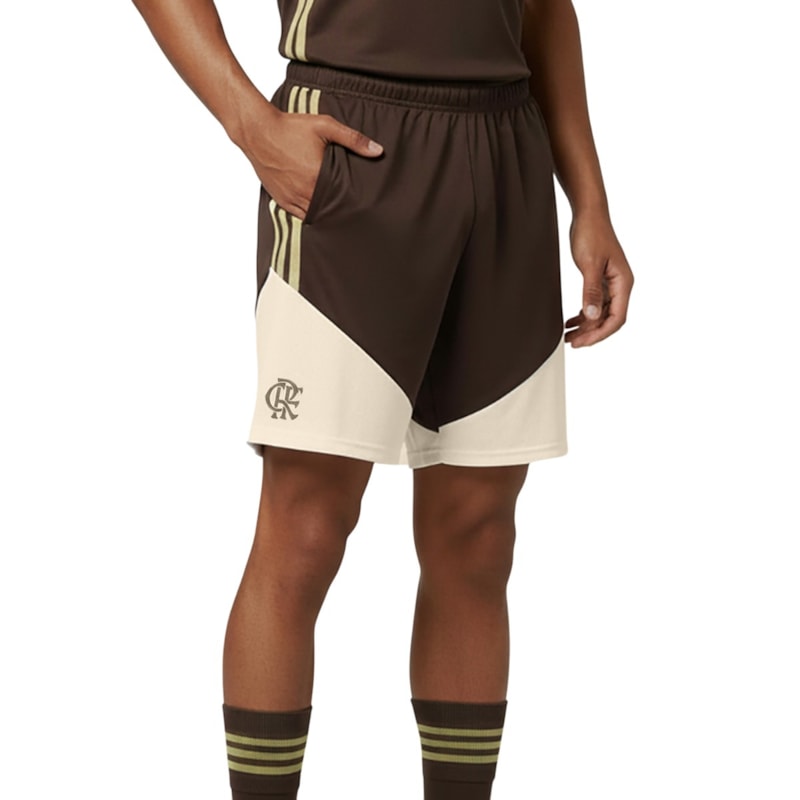 image_66391888-59b0-42ed-a05e-9adda90f4b6d