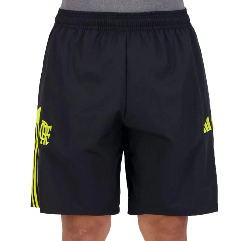 image_9de4e1e6-d4c2-4888-a281-c5890f70a236