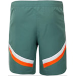 Short Adidas Fluminense Treino D80875