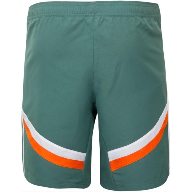 image_54b7a5d9-79ad-48b2-b507-43263a05735e