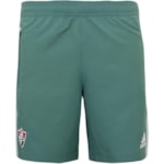 Short Adidas Fluminense Treino D80875