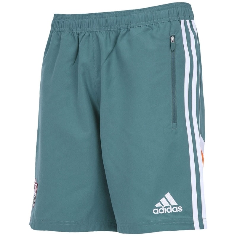 image_e3a795d4-00c3-44c2-bd38-de09ff72dc35