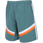 Short Adidas Fluminense Viagem D80876