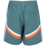 Short Adidas Fluminense Viagem D80876