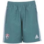 Short Adidas Fluminense Viagem D80876