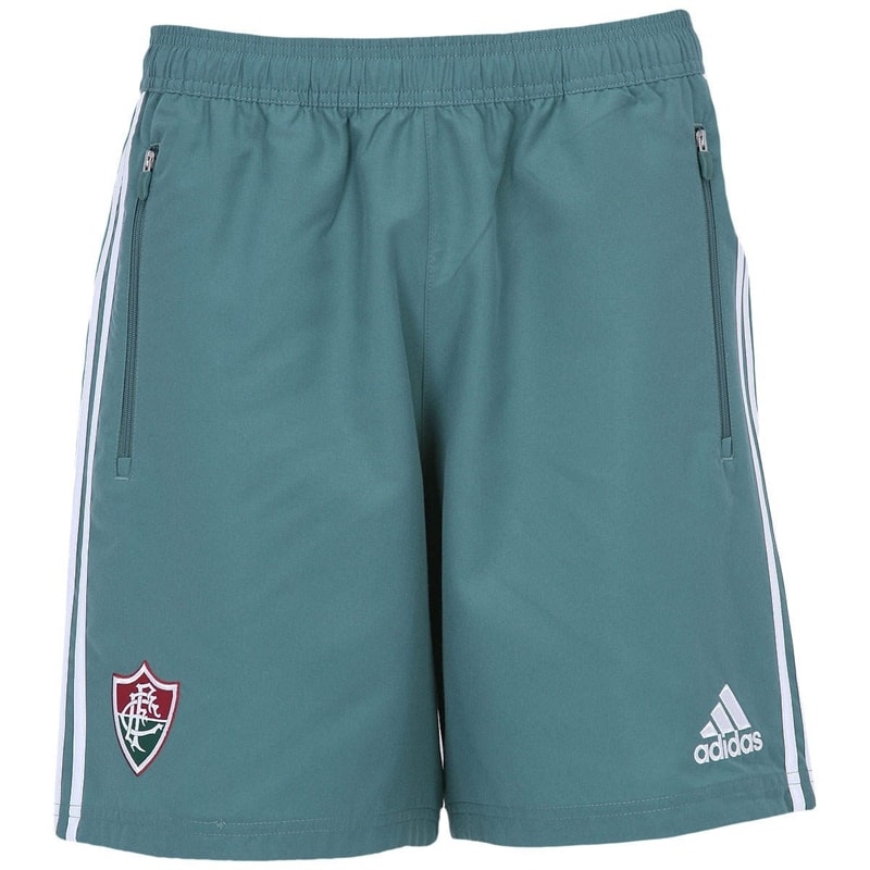 image_4460bb72-9404-4c36-bac3-9d87c5c6fef8