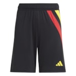 Short Adidas Fortore 23 Infantil