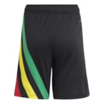 Short Adidas Fortore 23 Infantil