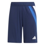 Short Adidas Fortore 23 Infantil