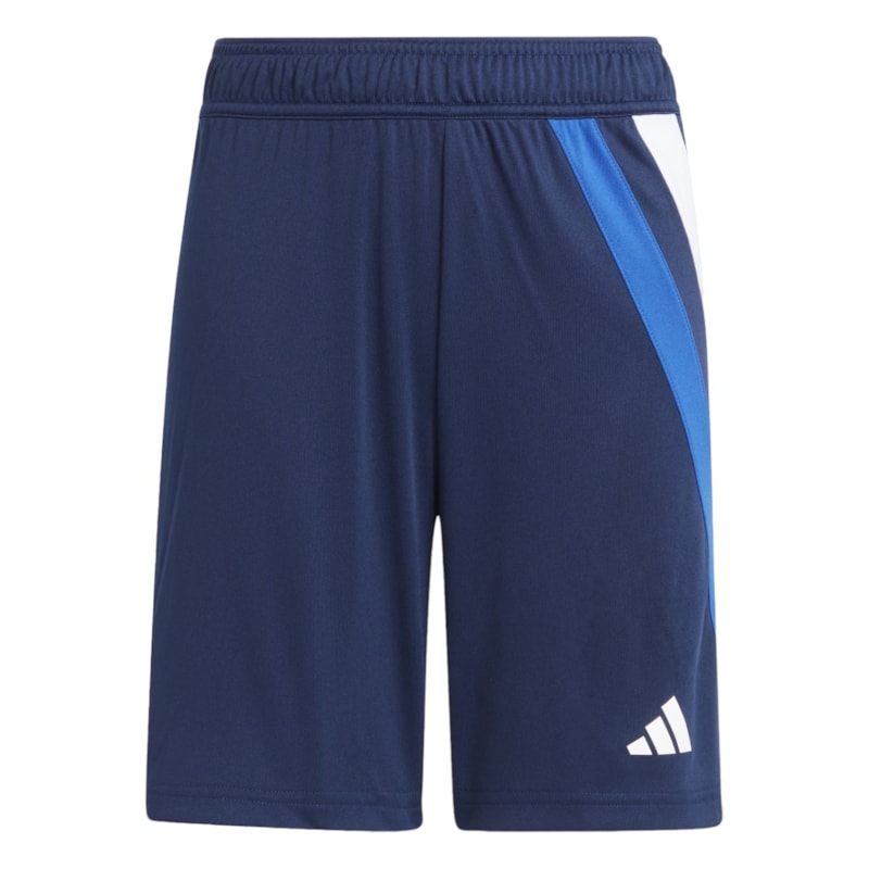 Short Adidas Fortore 23 Infantil