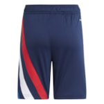 Short Adidas Fortore 23 Infantil