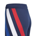 Short Adidas Fortore 23 Infantil