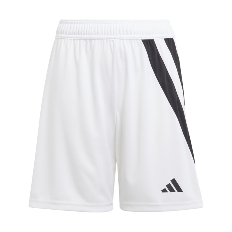 Short Adidas Fortore 23 Infantil