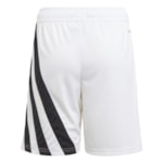 Short Adidas Fortore 23 Infantil