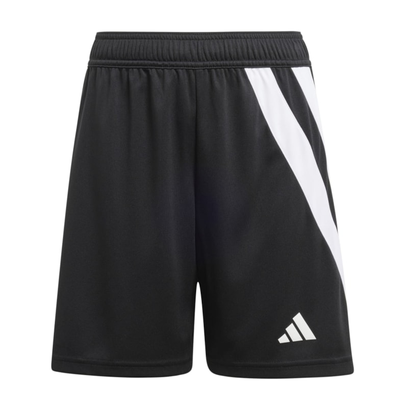 Short Adidas Fortore 23 Infantil