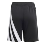 Short Adidas Fortore 23 Infantil