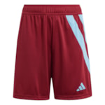 Short Adidas Fortore 23 Infantil