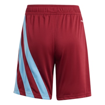 Short Adidas Fortore 23 Infantil