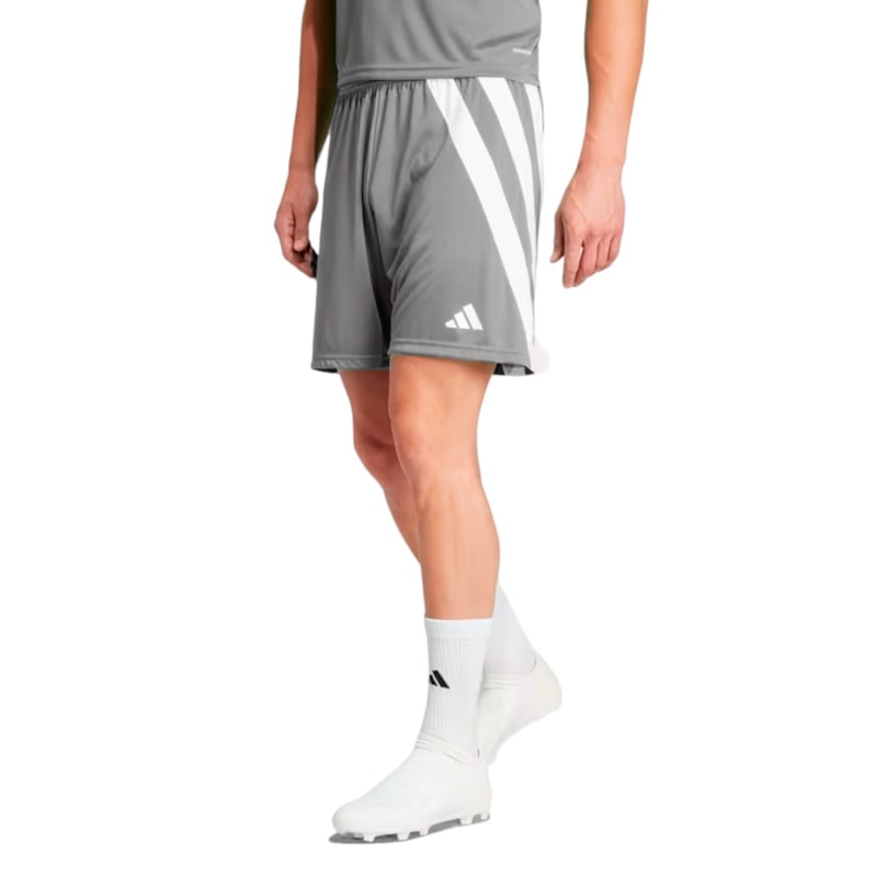 image_e0ff8b70-148a-4621-b23d-d11c75321047