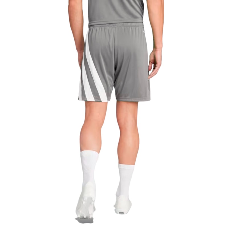 image_5221fd6a-5a6f-4f31-8640-2bce65edafde