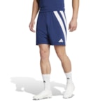 Short Adidas Fortore 23 Masculino