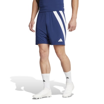 Short Adidas Fortore 23 Masculino