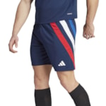 Short Adidas Fortore 23 Masculino