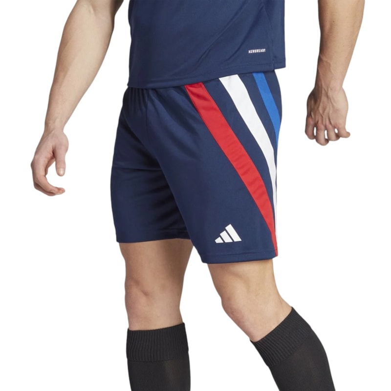 Short Adidas Fortore 23 Masculino