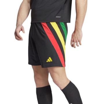 Short Adidas Fortore 23 Masculino