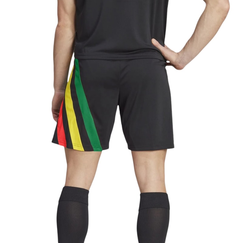 image_86b2c60a-20cc-428e-b092-6129e74eb8ad